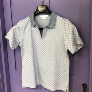 Nike Golf Shirt